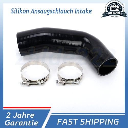 Silikon ansaugschlauch für - für, vw