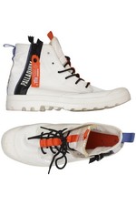 PALLADIUM Stiefel Herren Herrenstiefel Booties Ankle Boots Gr. EU 46... #ri5kjlu