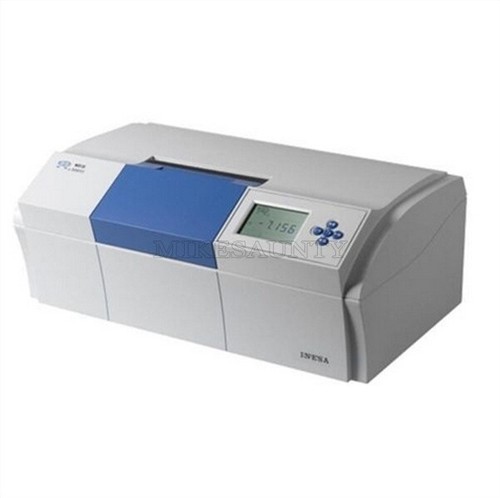 Professional 45 lcd - professional, +/-45
