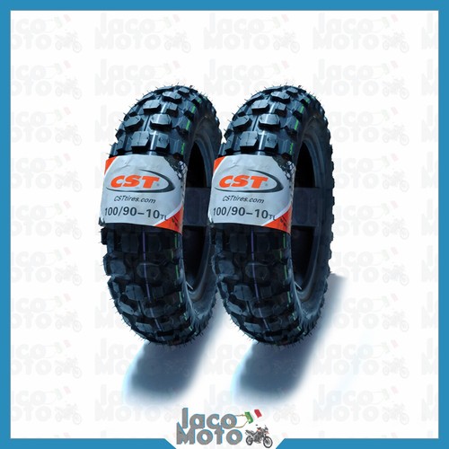 2er set cst 100 ape - set,