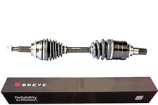 Antriebswelle links vorne