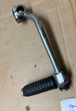 Kickstarthebel Honda CB 250K 350 K 1975-1990 -n Q2-154