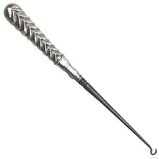 Ein antiker massiver