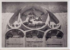 *** PAUL W. JOHN *** ORIGINAL