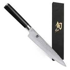 KAI Allzweckmesser Shun