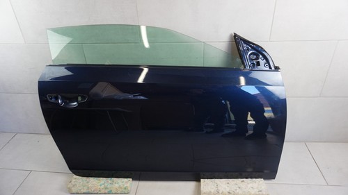 Original golf 6 cabrio - vw, vi