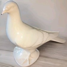 Wagner &  Apel® Taube