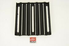 16.45543.159 Beta Trial EVO