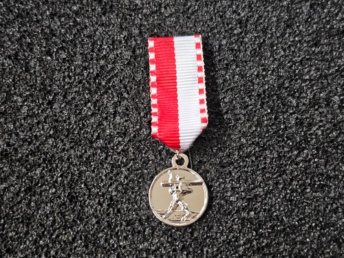 Berner schweizer - (s1-453),