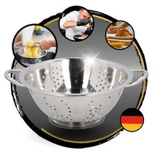 Küchensieb abtropfsieb - küchensieb,