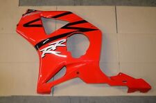 Honda CBR 900 Fireblade SC50