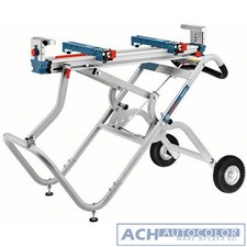 Bosch Untergestell GTA 2500 W