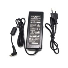 Netzadapter für kawai cn29 - netzadapter,