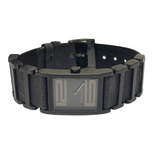 Bruno banani damen armband - banani,