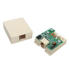 DTMF Puls zu Dual-Ton