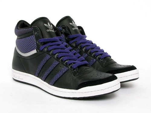 Adidas top ten sleek - adidas, hi