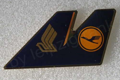 Lufthansa singapore airlines - lufthansa,