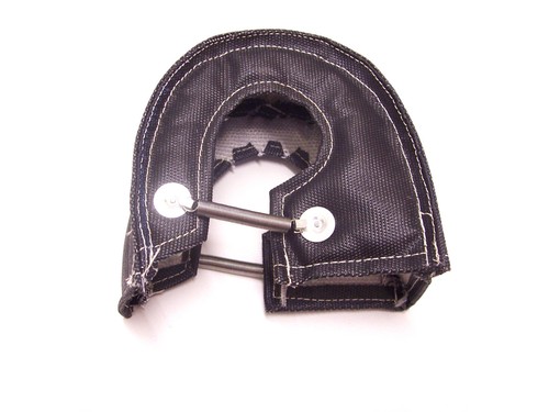 Rsr turbowindel black - t3,