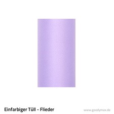 Tüllstoff tüllband tüll - tüllstoff,
