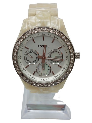 Fossil 2790 damen - fossil,