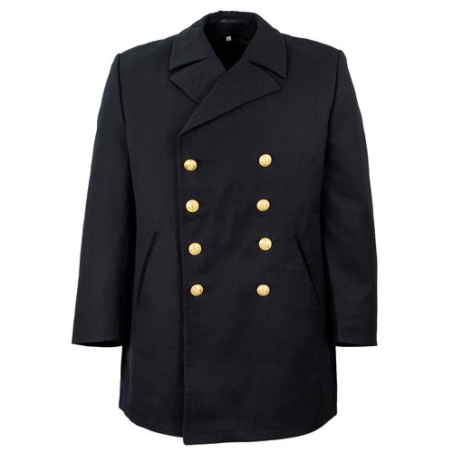 Original deutsche marine - original,