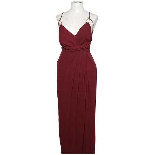 Asos abendkleid größe 36 - asos,,