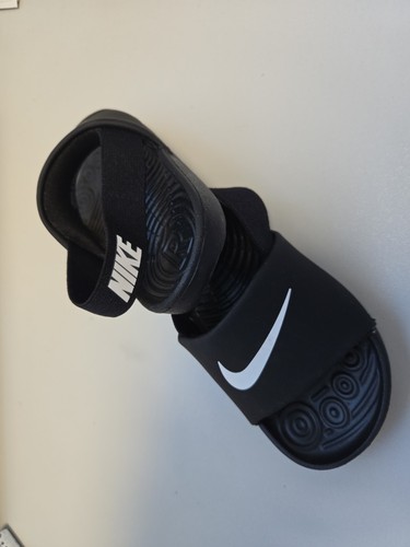 Baby schuhe sandalen nike - schuhe,