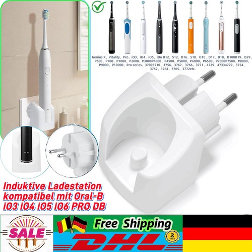 Kabellose ladestation - kabellose,