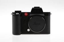 Leica sl2 gehäuse 10880 - leica,