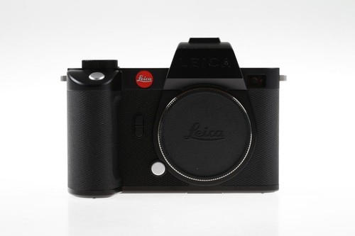 Leica sl2 gehäuse 10880 - sl2-s,