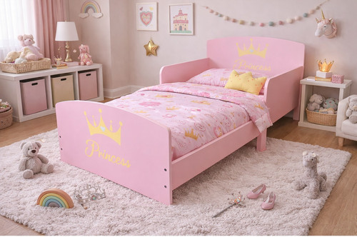 Crown princess kinder - crown,