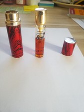 Gem Parfum - Van Cleef &