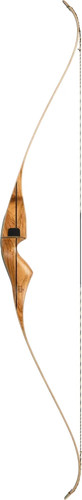 Bear archery kodiak hunter - hunter, 60"