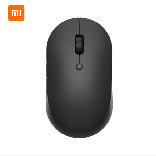 Xiaomi dual mode - xiaomi, wireless