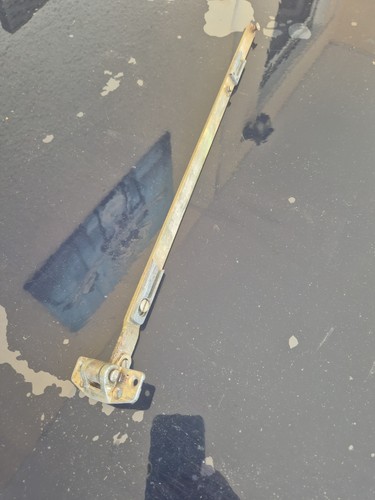 Scherenarm axerarm 470 ffb - scherenarm/,