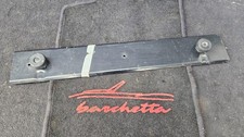 Fiat barchetta abdeckung - fiat,