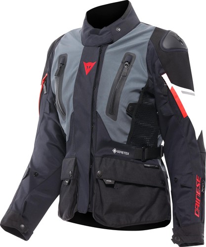 Dainese carve master - carve, 4