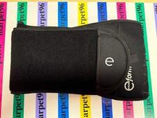 Rückenorthese DONJOY Exos Corporation Größe L - XL, NEU - A501