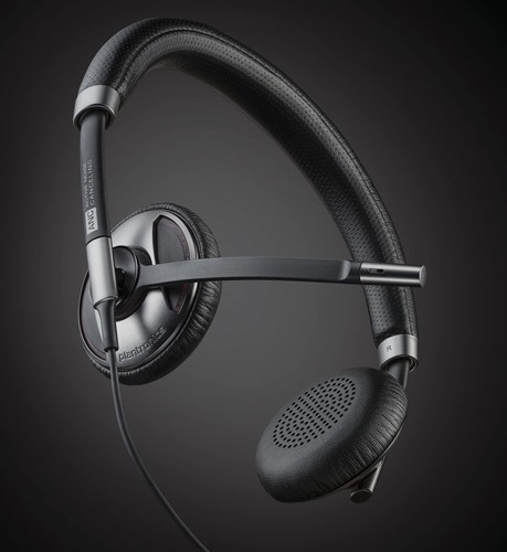 Plantronics blackwire 725 usb - plantronics,