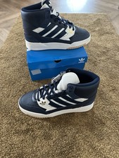 Adidas Sneaker Drop Step Se