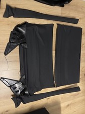 Vw EOS  Cabrio  Verdeck Dach