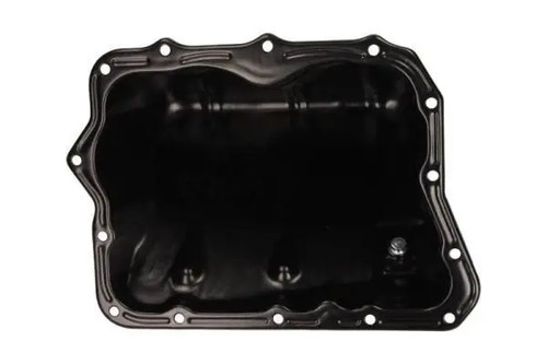 ölwanne 0081 maxgear für - Ölwanne,