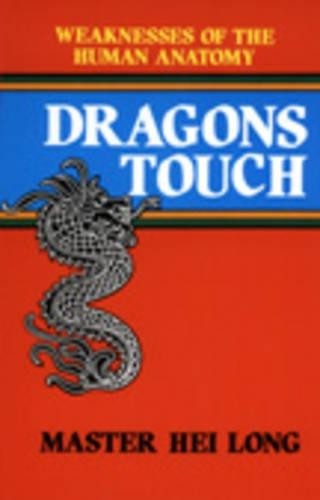 Dragon touch weaknesses of - dragon's,