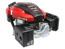 Loncin 1P70FC-F Motor 5PS -