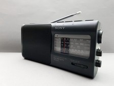 RADIO Notfall - Stromausfall -