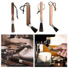 Professionelle Kaffeemühle