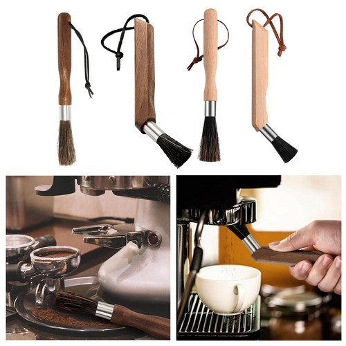 Professionelle kaffeemühle - professionelle,