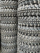 4x Allwetter 175/80 R16 91S NEU BREAKER MT/R REIFEN Niva M+S OFFROAD Rundern