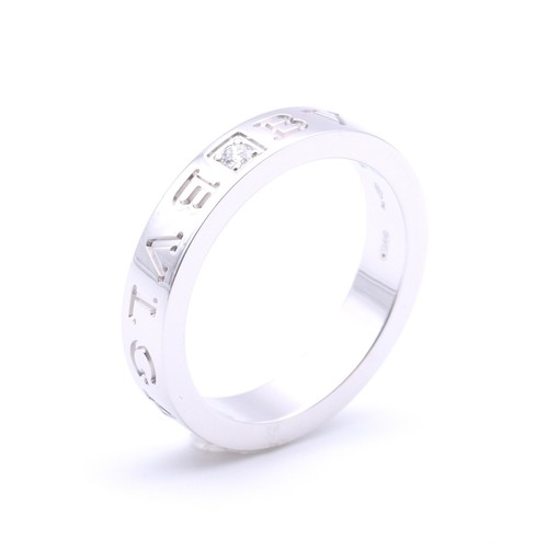 Bulgari zero1 essential - bulgari,