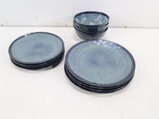 Brunner Venetian Geschirrset